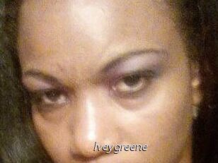 Iveygreene