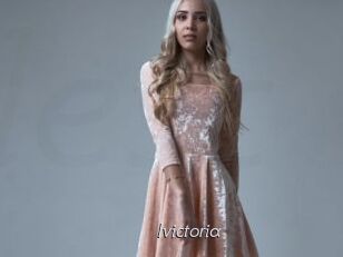 Ivictoria