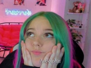 Ividolphin
