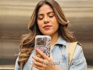 Ivieroad