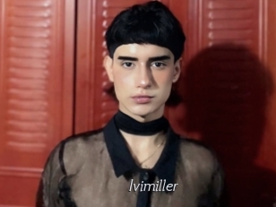 Ivimiller