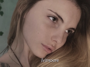 Ivimoore
