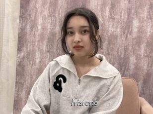 Ivistone
