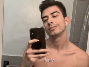 Ivnlo