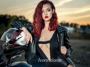 Ivonnelane