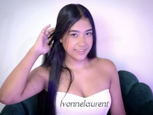 Ivonnelaurent
