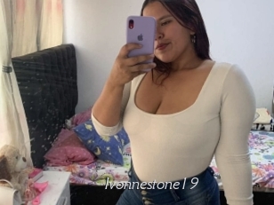 Ivonnestone19
