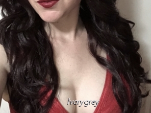 Ivorygrey