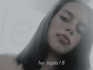 Ivy_layla18