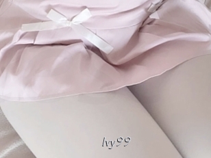 Ivy99