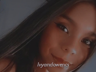 Ivyandowencs