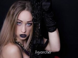 Ivyarcher