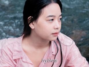 ivybless Le Scandale