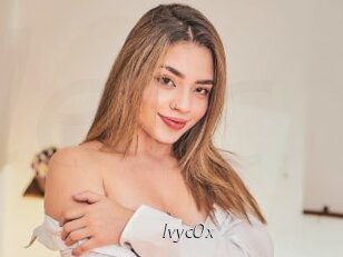 Ivyc0x
