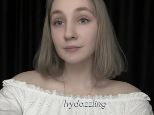 Ivydazzling
