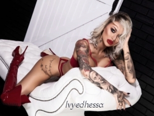 Ivyedhessa