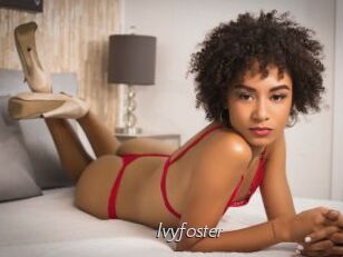 Ivyfoster