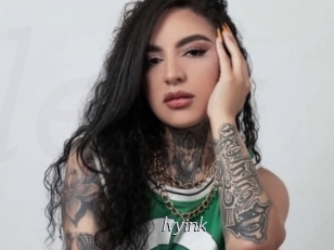 Ivyink