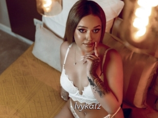 Ivykatz