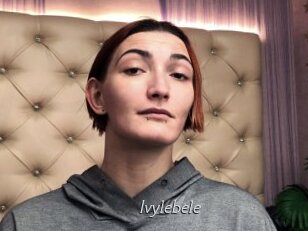 Ivylebele