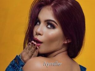Ivymiller