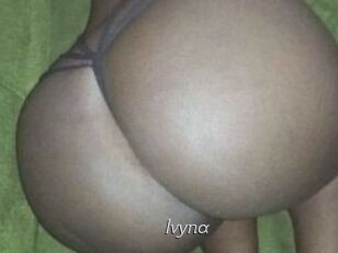Ivyna