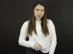 Ivypage