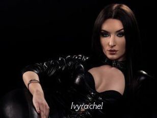 Ivyrachel