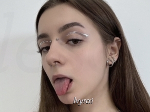 Ivyrai