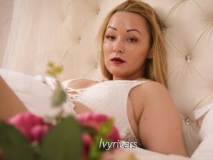 Ivyrivers