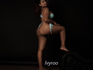 Ivyroo