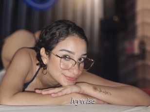 Ivywise