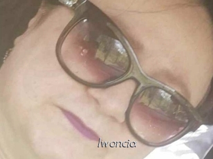 iwoncia Le Scandale