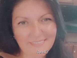 Iza45