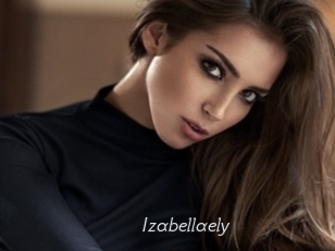 Izabellaely