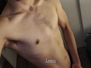 Izais