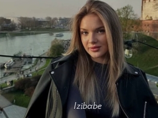 Izibabe