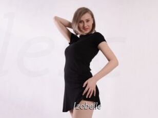 Izobelle