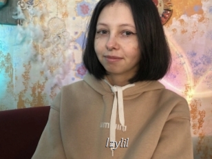Izylil