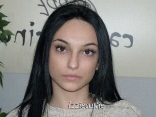 Izziecuttie
