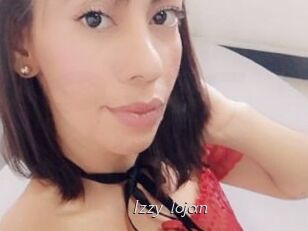 Izzy_lojan