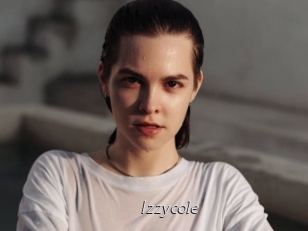 Izzycole