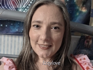 Izzylove