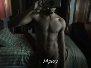 J4play