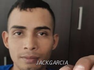 JACKGARCIA