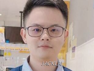 JACKLAI