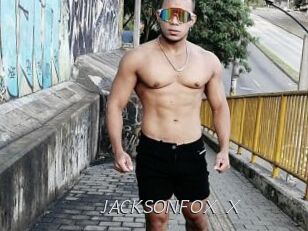 JACKSONFOX_X