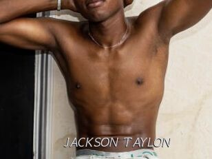 JACKSON_TAYLON