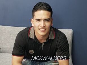 JACKWALKERS
