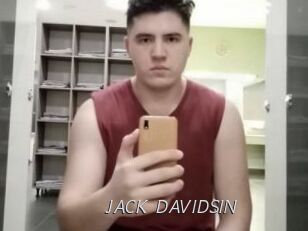 JACK_DAVIDSIN